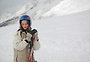 Małe zmiany w Ski Park Magura